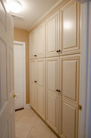 $370,000 | 8800 Dorchester Road, Unit 1304, North Charleston, SC 29420