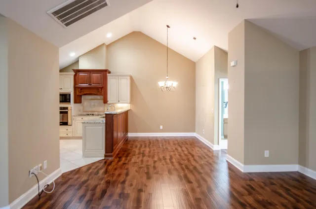 $370,000 | 8800 Dorchester Road, Unit 1304, North Charleston, SC 29420