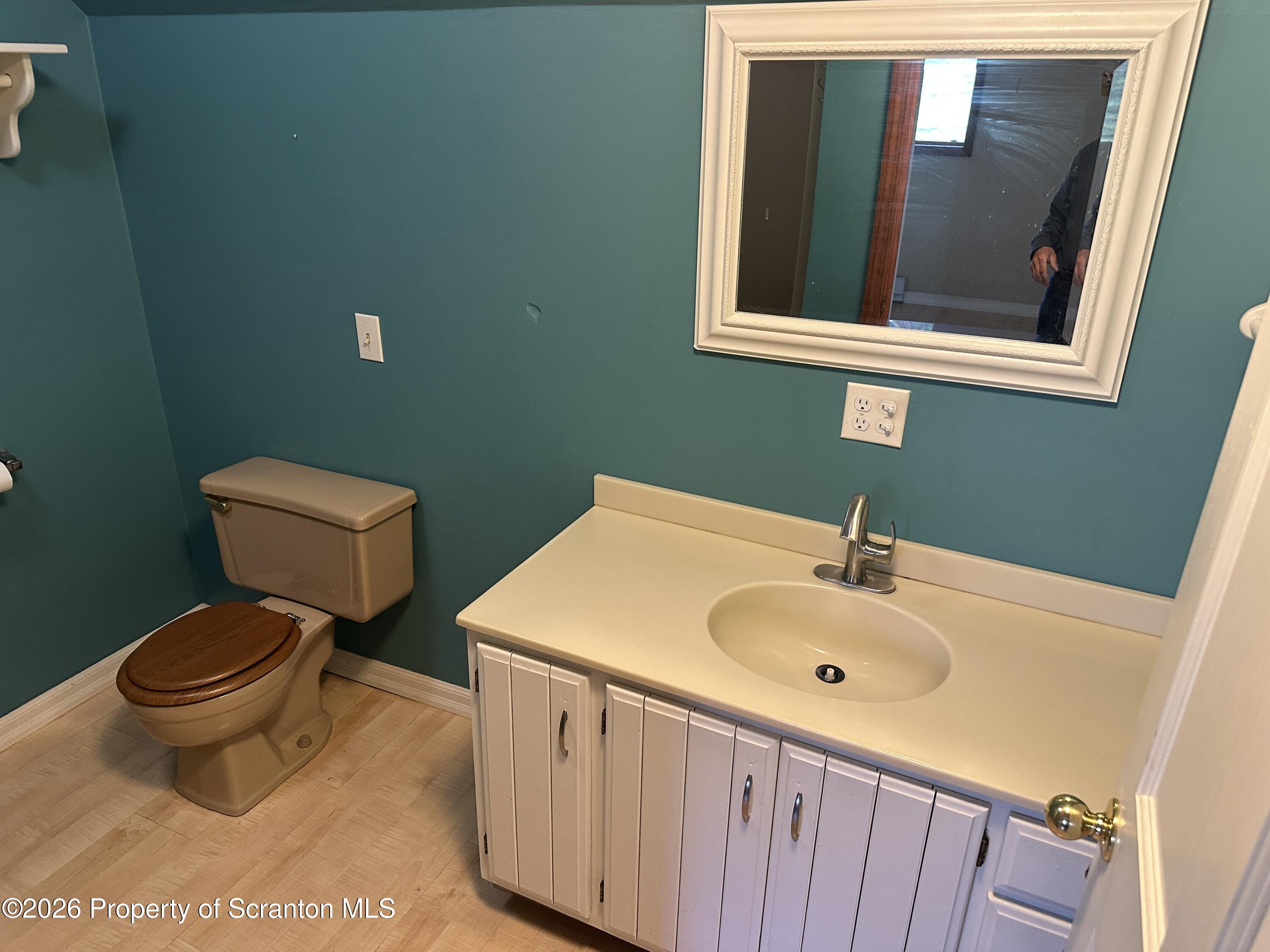 13 Fieldstone Drive Clarks Summit, PA 18411 - Photo 11 of 12 IMG_5068
