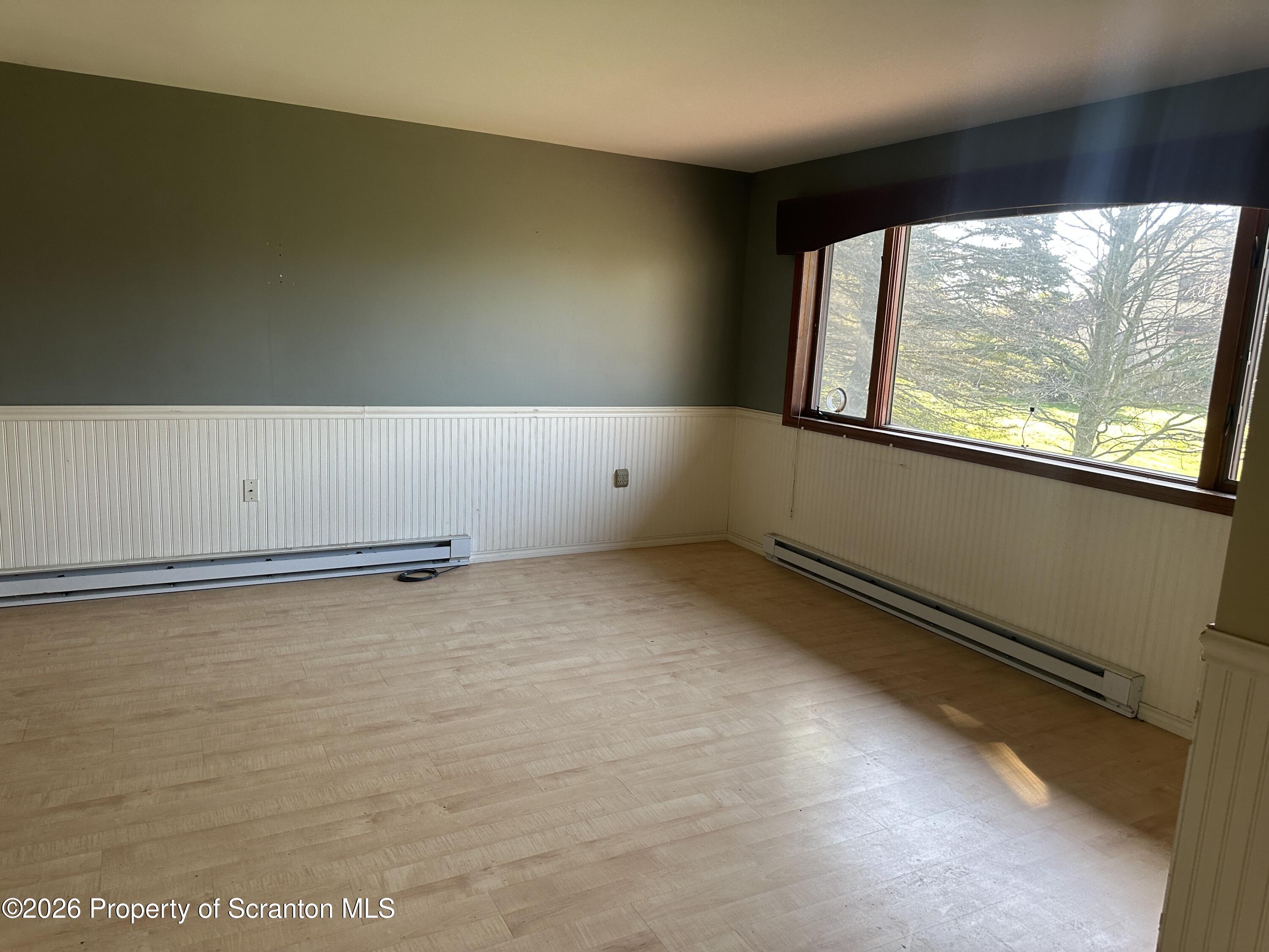 13 Fieldstone Drive Clarks Summit, PA 18411 - Photo 6 of 12 IMG_5064