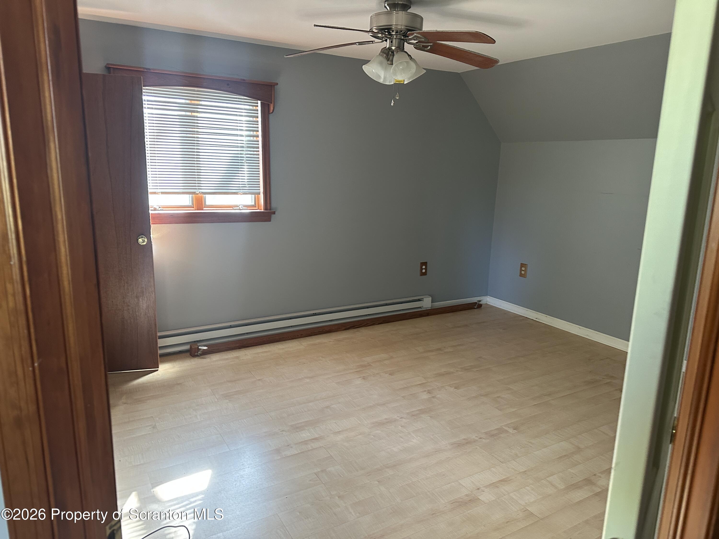 13 Fieldstone Drive Clarks Summit, PA 18411 - Photo 7 of 12 IMG_5065