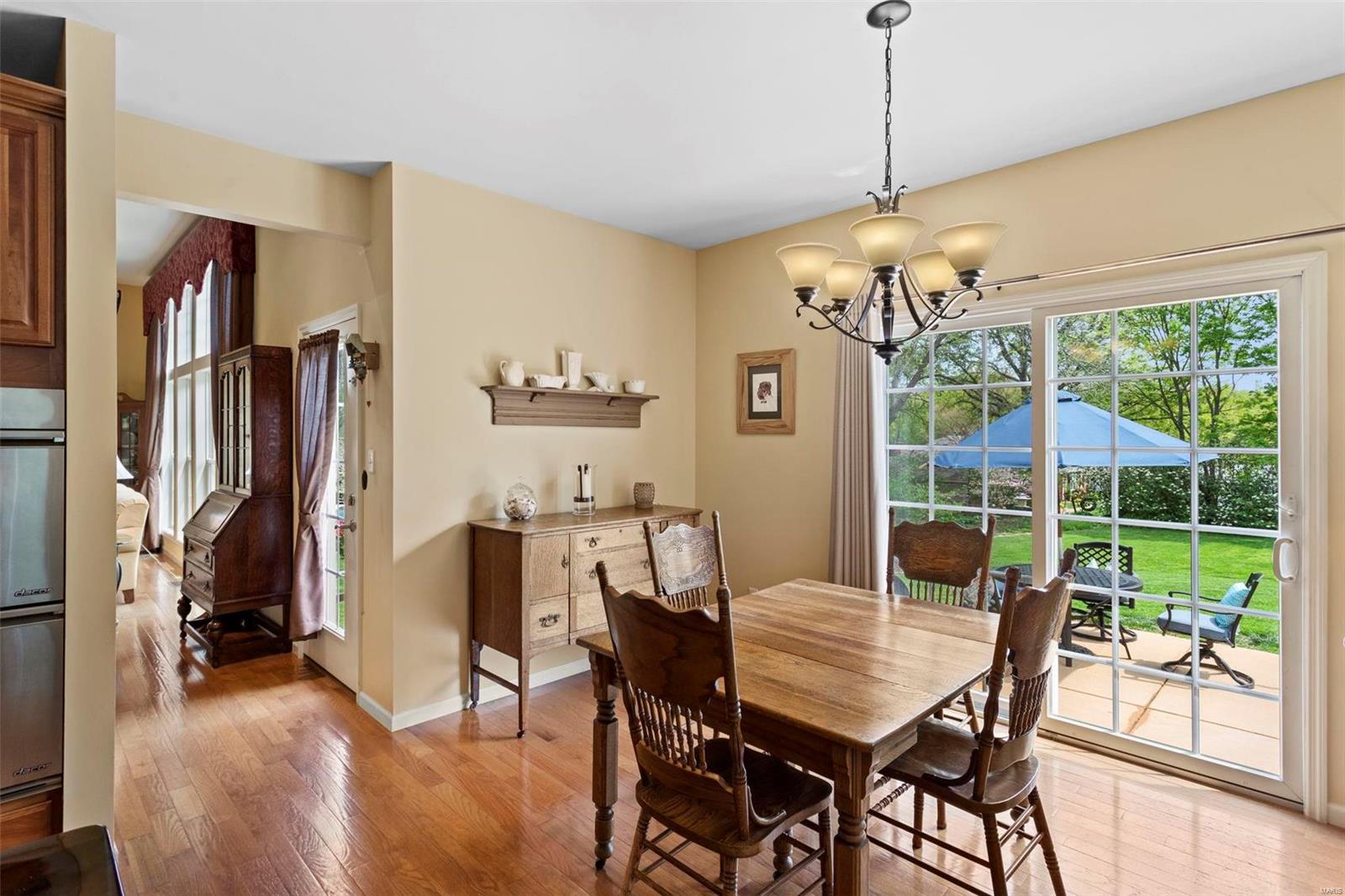 2228 Whitby Road Chesterfield, MO 63017 - Photo 16 of 39 Gallery Image 16