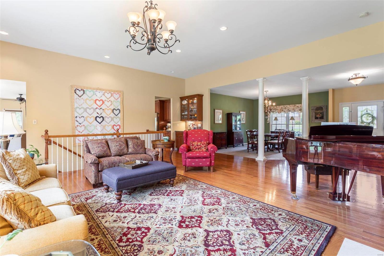 2228 Whitby Road Chesterfield, MO 63017 - Photo 18 of 39 Gallery Image 18