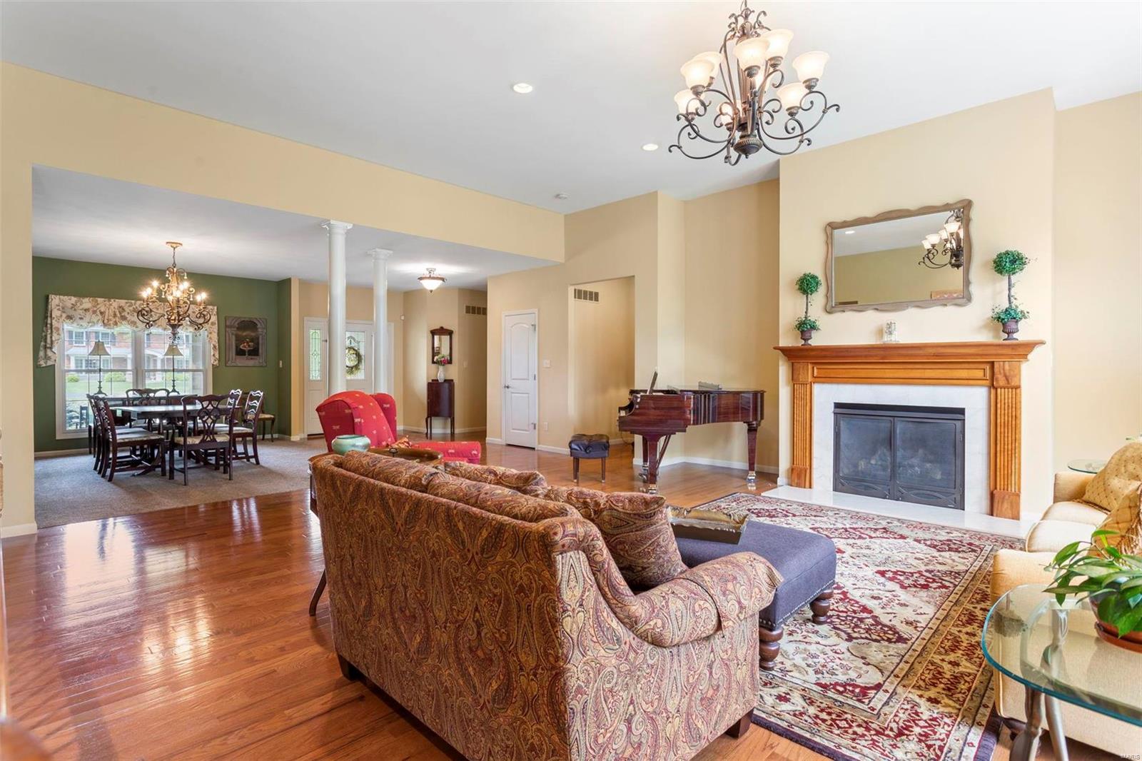 2228 Whitby Road Chesterfield, MO 63017 - Photo 19 of 39 Gallery Image 19