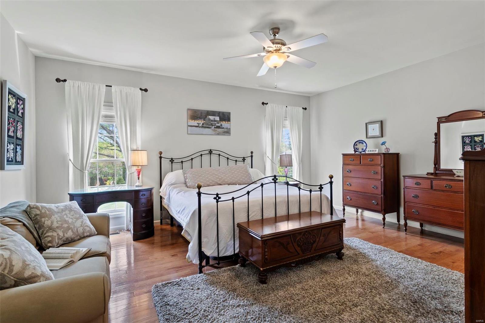2228 Whitby Road Chesterfield, MO 63017 - Photo 20 of 39 Gallery Image 20