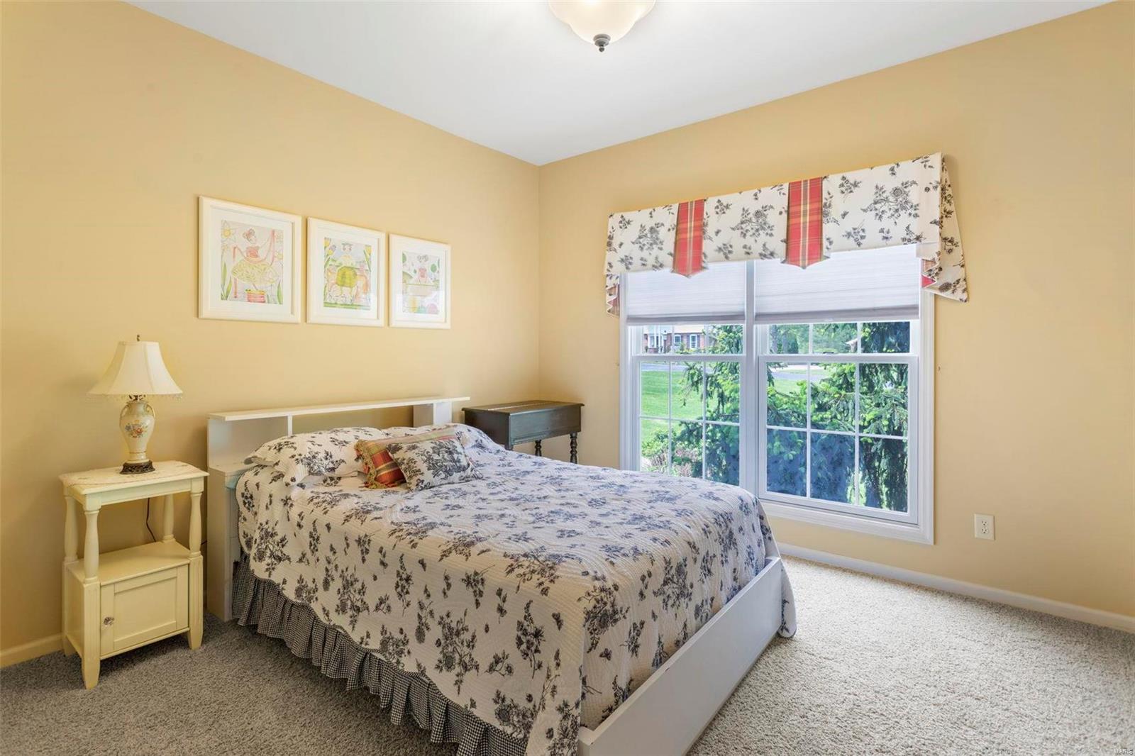 2228 Whitby Road Chesterfield, MO 63017 - Photo 25 of 39 Gallery Image 25
