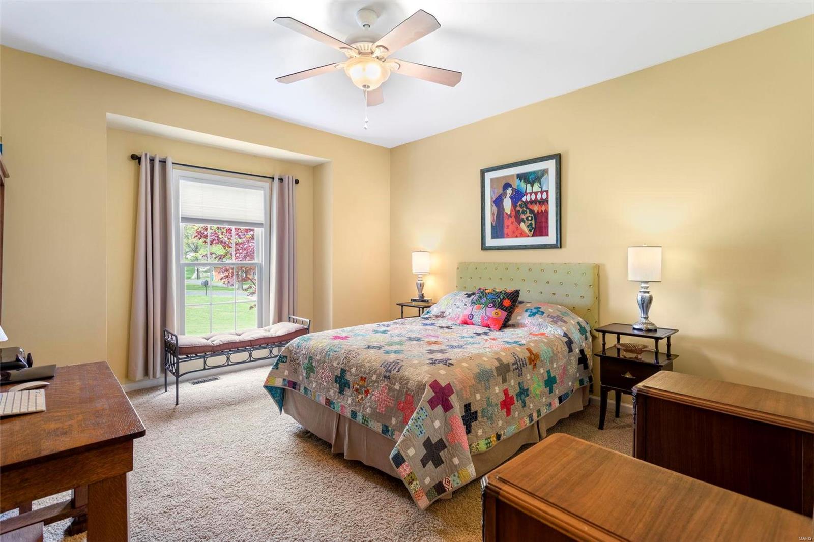 2228 Whitby Road Chesterfield, MO 63017 - Photo 26 of 39 Gallery Image 26