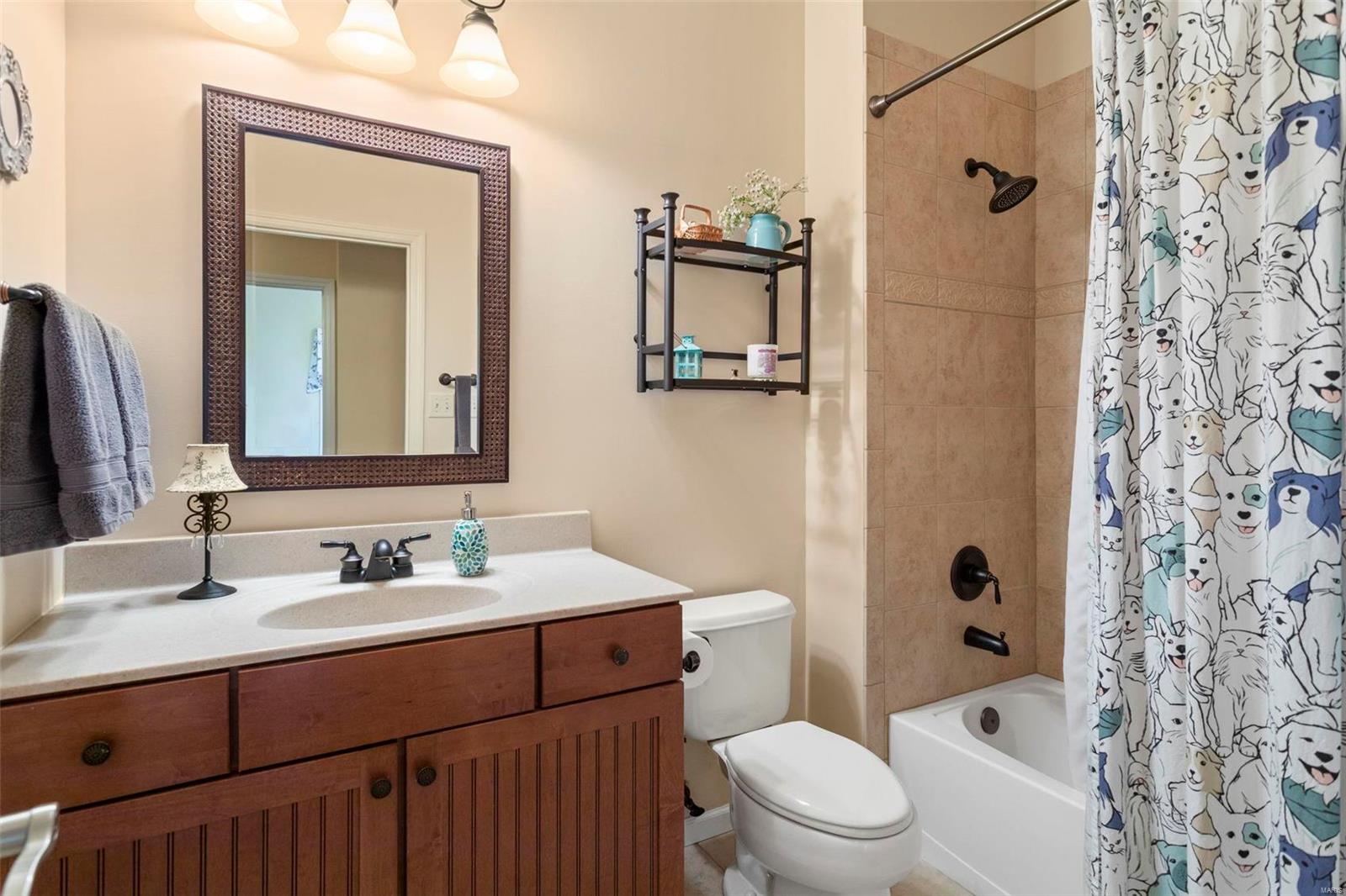 2228 Whitby Road Chesterfield, MO 63017 - Photo 27 of 39 Gallery Image 27