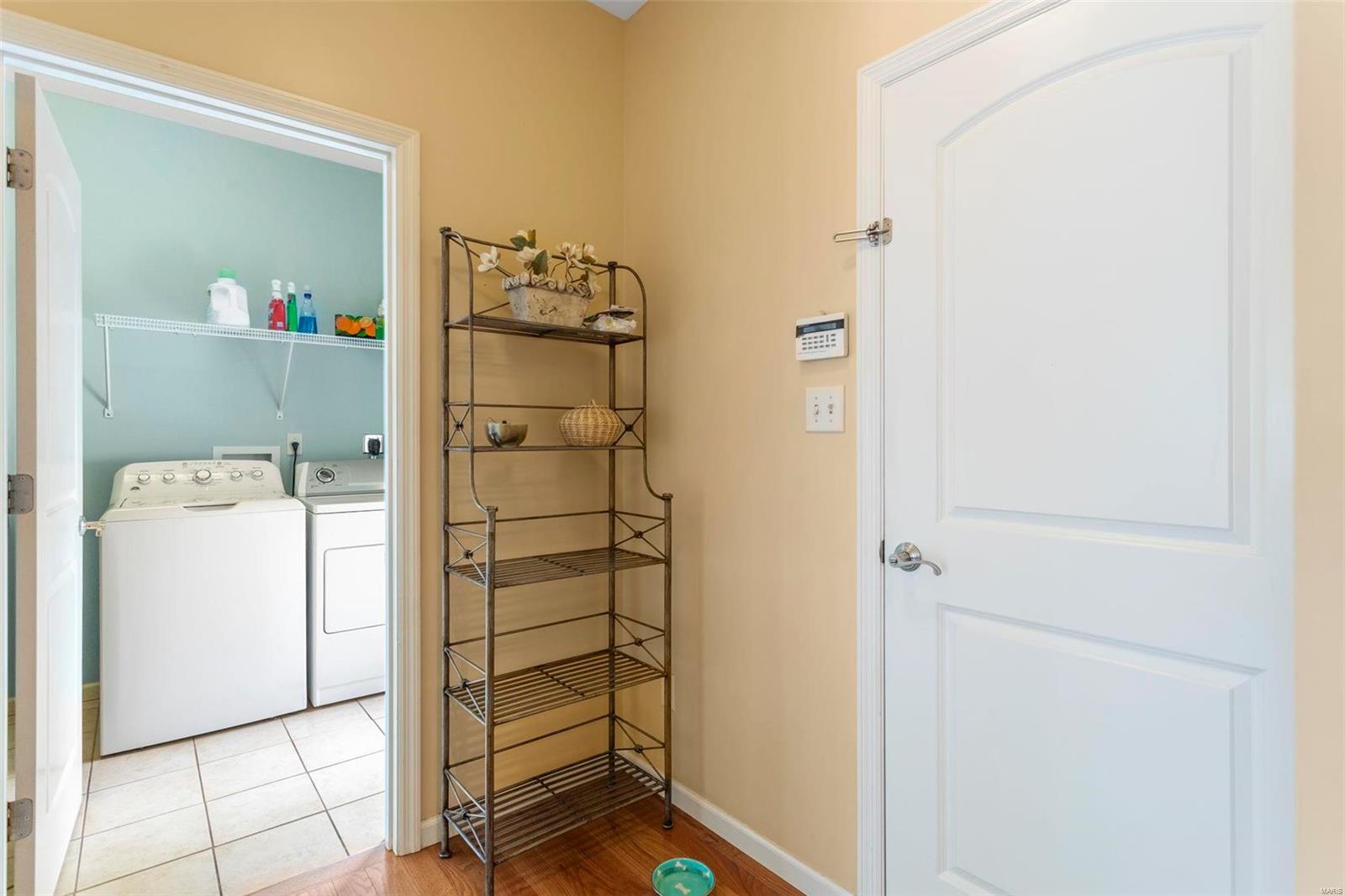 2228 Whitby Road Chesterfield, MO 63017 - Photo 28 of 39 Gallery Image 28