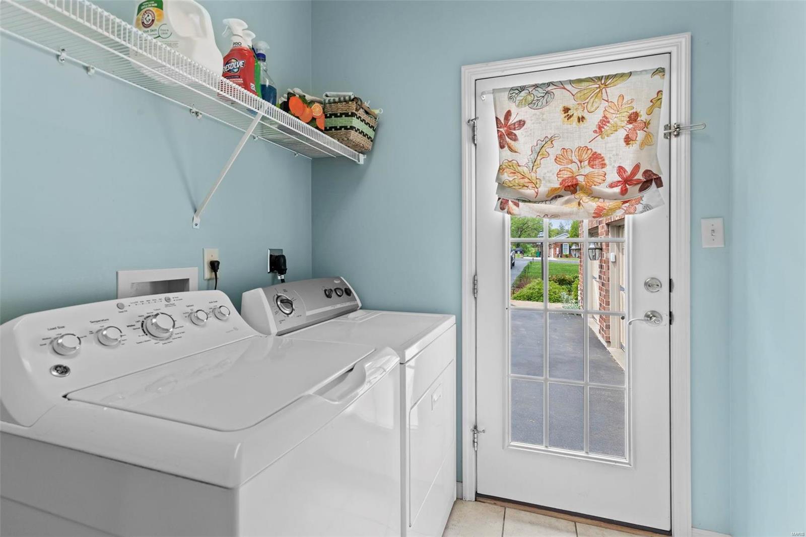 2228 Whitby Road Chesterfield, MO 63017 - Photo 29 of 39 Gallery Image 29