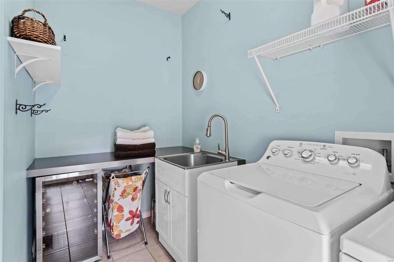 2228 Whitby Road Chesterfield, MO 63017 - Photo 30 of 39 Gallery Image 30