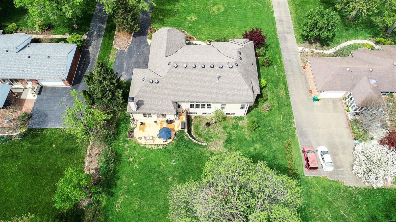 2228 Whitby Road Chesterfield, MO 63017 - Photo 33 of 39 Gallery Image 33