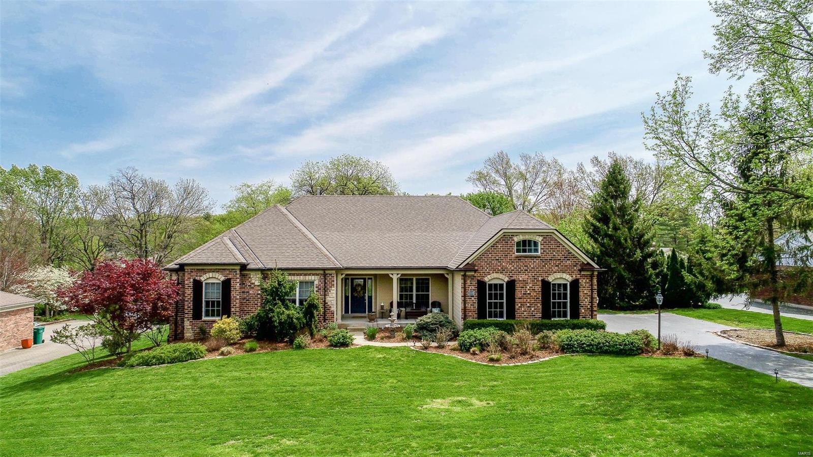 2228 Whitby Road Chesterfield, MO 63017 - Photo 39 of 39 Gallery Image 39