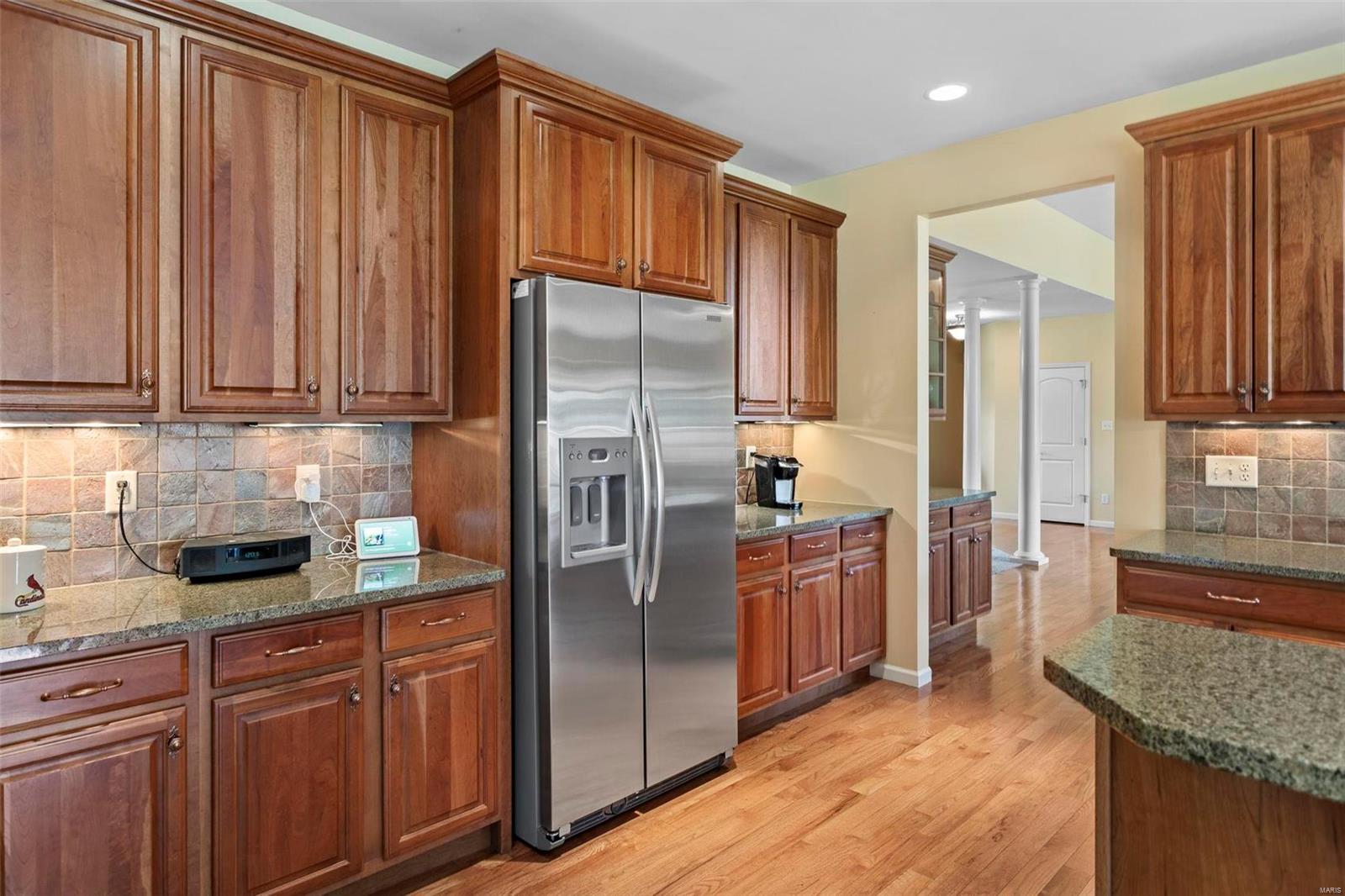 2228 Whitby Road Chesterfield, MO 63017 - Photo 10 of 39 Gallery Image 10