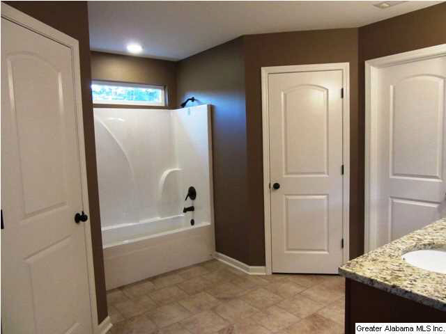 120 Searcy Lane Clanton, AL 35045 - Photo 17 of 32