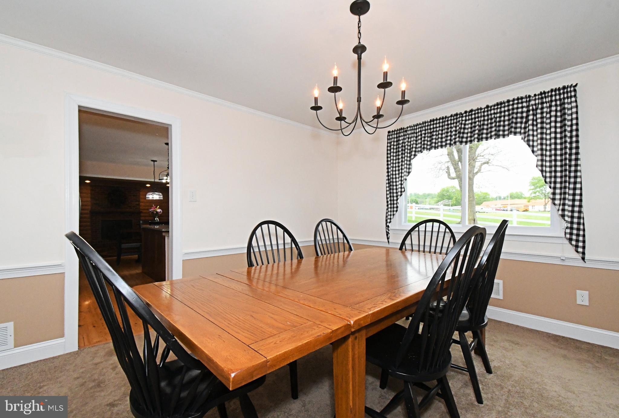41 Estate Road Boyertown, PA 19512 - Photo 8 of 63 Gallery Image 8