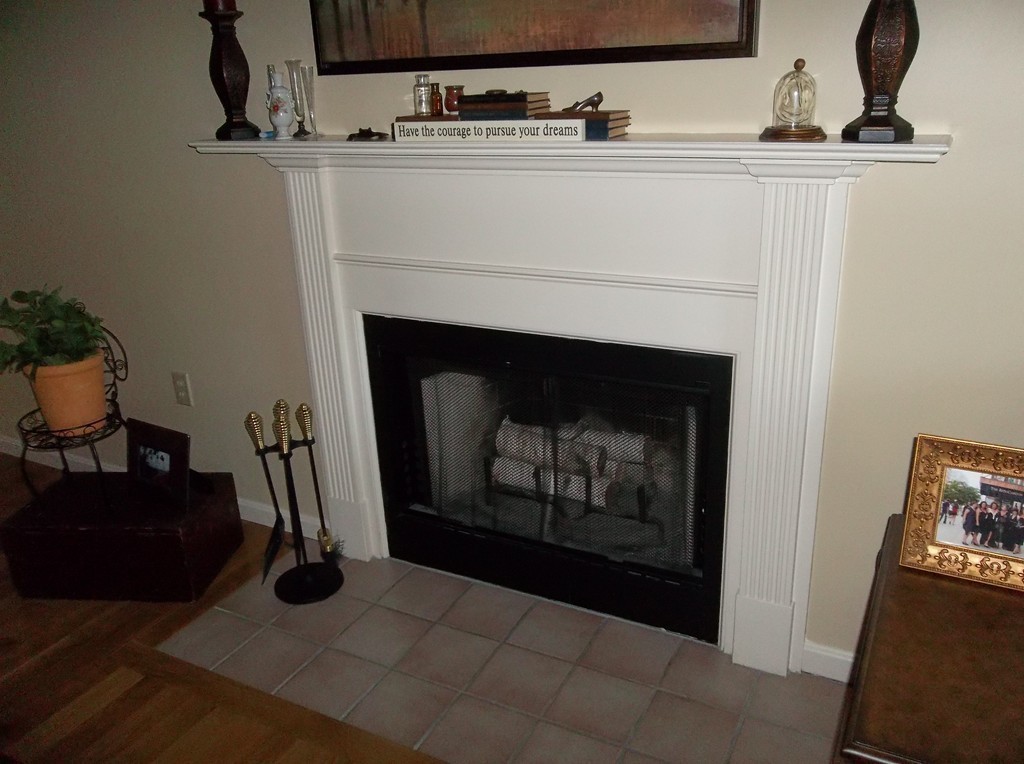 68 Whittier Road Haverhill, MA 01830 - Photo 24 of 30 Gallery Image 24
