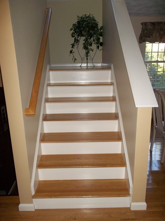 68 Whittier Road Haverhill, MA 01830 - Photo 25 of 30 Gallery Image 25