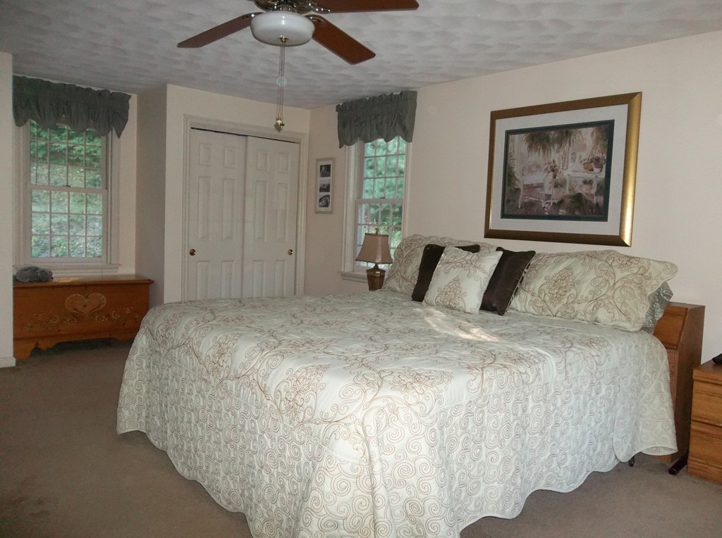 68 Whittier Road Haverhill, MA 01830 - Photo 27 of 30 Gallery Image 27