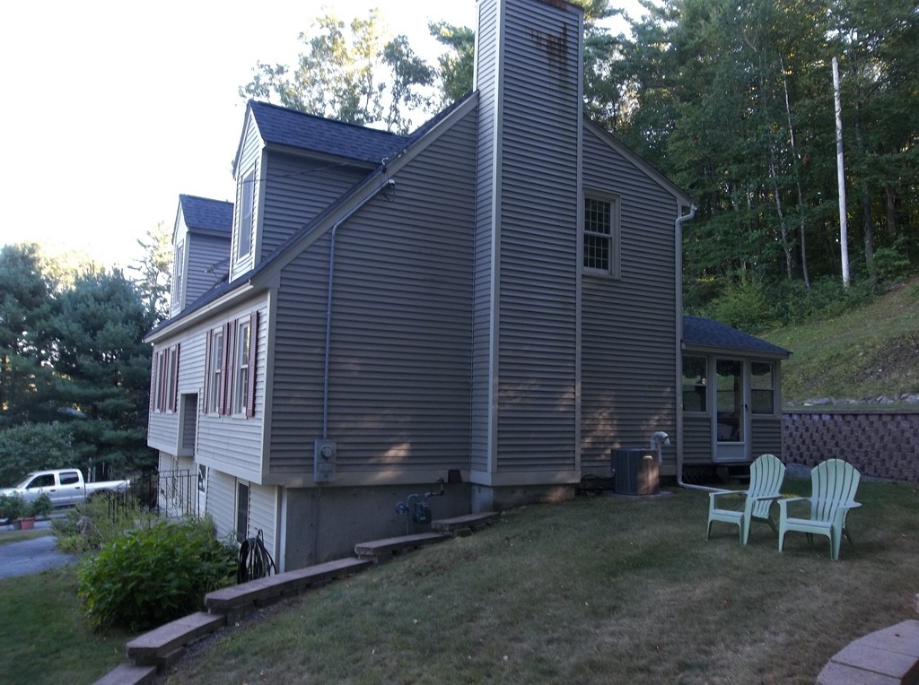68 Whittier Road Haverhill, MA 01830 - Photo 5 of 30 Gallery Image 5