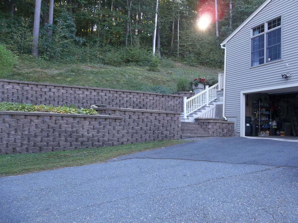 68 Whittier Road Haverhill, MA 01830 - Photo 8 of 30 Gallery Image 8