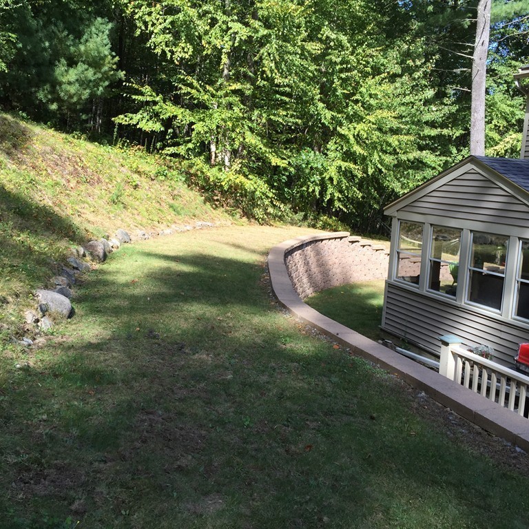 68 Whittier Road Haverhill, MA 01830 - Photo 9 of 30 Gallery Image 9