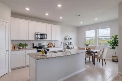 $275,000 | 314 Sunshine Lane, Kyle, TX 78640