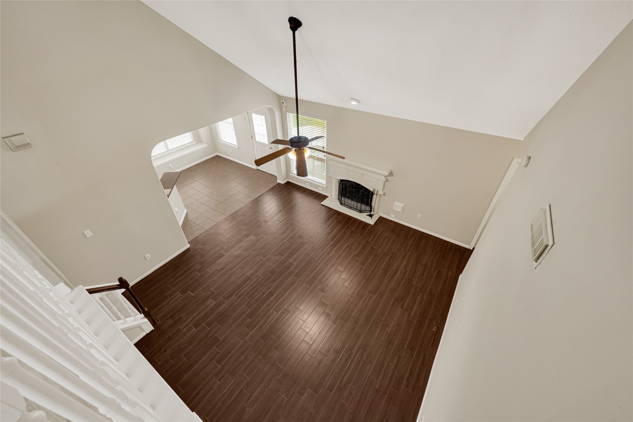 3714 Flannery Ridge Lane Houston, TX 77047 - Photo 16 of 27