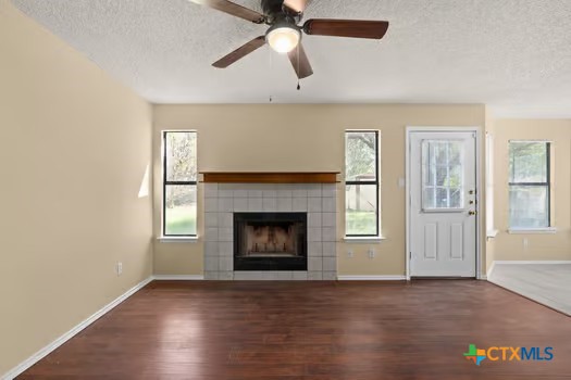 906 Tanner Road Copperas Cove, TX 76522 - Photo 6 of 24