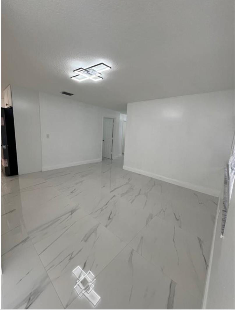 22062 Acapulco Court Boca Raton, FL 33428 - Photo 2 of 9