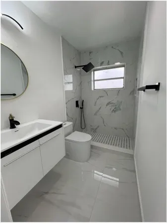 $3,650 | 22062 Acapulco Court, Boca Raton, FL 33428