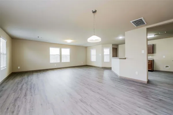 $1,925 | 2427 West Werrington Way, Houston, TX 77073