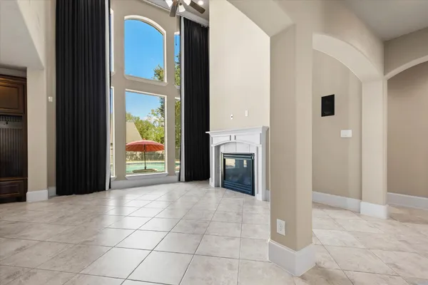 $529,999 | 15811 Crestbrook Drive, Houston, TX 77059