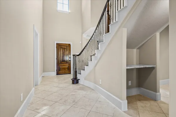 $529,999 | 15811 Crestbrook Drive, Houston, TX 77059