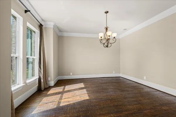 $529,999 | 15811 Crestbrook Drive, Houston, TX 77059