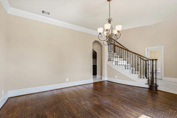 $529,999 | 15811 Crestbrook Drive, Houston, TX 77059