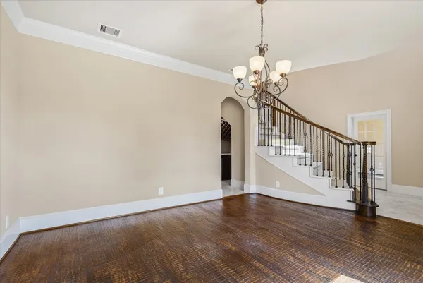 $529,999 | 15811 Crestbrook Drive, Houston, TX 77059