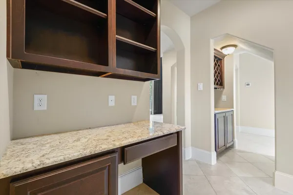 $529,999 | 15811 Crestbrook Drive, Houston, TX 77059