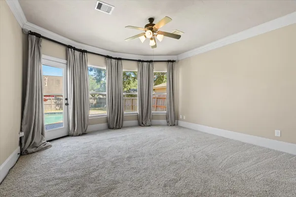 $529,999 | 15811 Crestbrook Drive, Houston, TX 77059