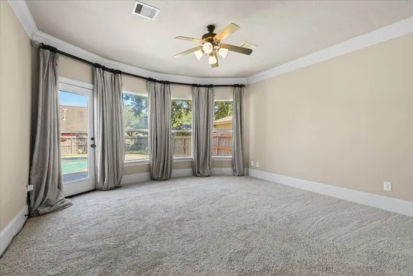 $529,999 | 15811 Crestbrook Drive, Houston, TX 77059