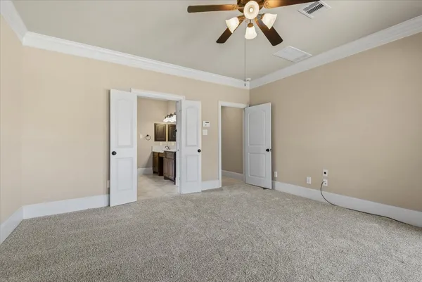 $529,999 | 15811 Crestbrook Drive, Houston, TX 77059