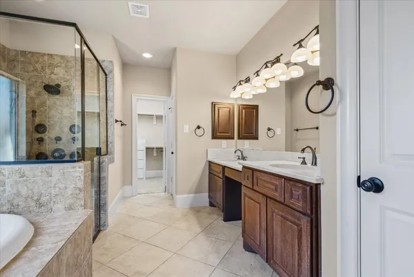 $529,999 | 15811 Crestbrook Drive, Houston, TX 77059