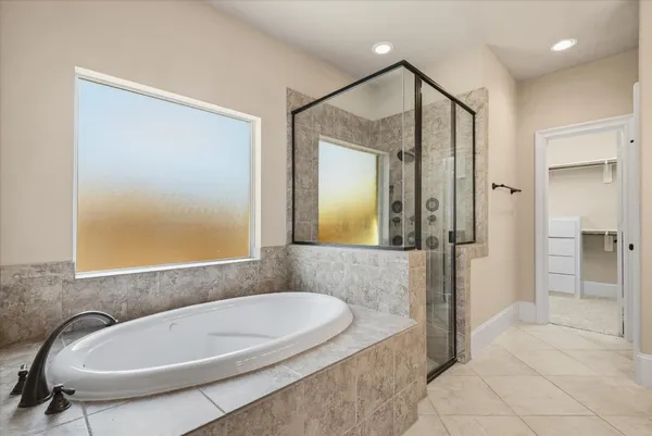 $529,999 | 15811 Crestbrook Drive, Houston, TX 77059