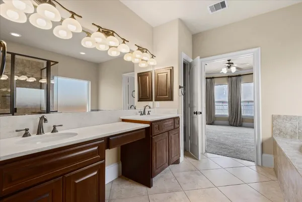 $529,999 | 15811 Crestbrook Drive, Houston, TX 77059