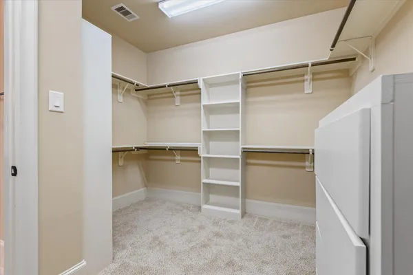 $529,999 | 15811 Crestbrook Drive, Houston, TX 77059