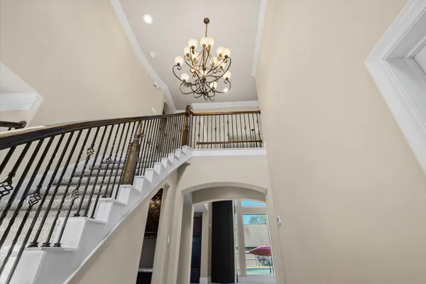 $529,999 | 15811 Crestbrook Drive, Houston, TX 77059