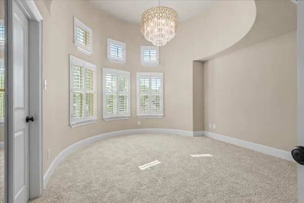 $529,999 | 15811 Crestbrook Drive, Houston, TX 77059