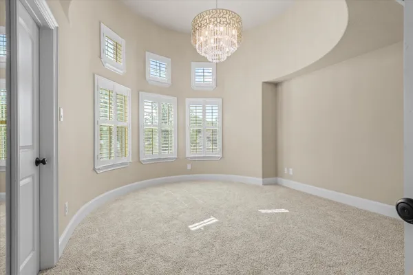 $529,999 | 15811 Crestbrook Drive, Houston, TX 77059