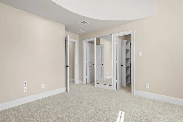 $529,999 | 15811 Crestbrook Drive, Houston, TX 77059