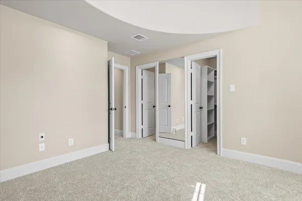 $529,999 | 15811 Crestbrook Drive, Houston, TX 77059